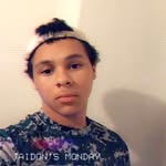 Jaidon McCray - @mccrayjaidon - Instagram