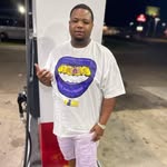Jap Da Don McCray - @jap_da_don_mccray_ - Instagram