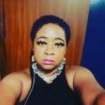 Sheradon Mccray - @sheradonmccray - Instagram