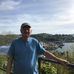 Don McCrea - Facebook