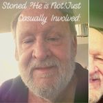 Don McCrea - @donald.mccrea - Instagram