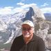 Don McCrea - Facebook