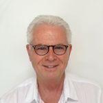 Don McCrea - @robotictradingexpert - Instagram