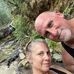 Don McCready - Facebook