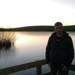 Don mccready - @donmccready89 - Instagram
