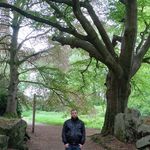 Don Mccready - @don.mccready.90 - Instagram