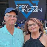 Don McCready - @donrmccready - Instagram