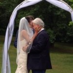 Don McCreary - @don_mccreary - Instagram
