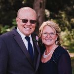 Don McCreary - @don.mccreary - Instagram