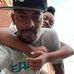 Donald McCrea - Facebook