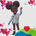 Donna McCrea - Facebook