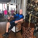 Pastor Don G McCrea - @pastordonmccrea - Instagram