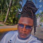 The Don 🎱 - @dondon_mccrea - Instagram