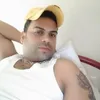 Abhijit_Banerjee - @don_mc_cree828 - TikTok