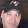Don Mc Cree - @don.mc.cree - TikTok