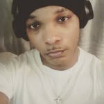 Don McCree - @mccree_don - Instagram
