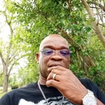 Don McCree - @donmccree - Instagram
