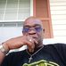Don McCree - Facebook