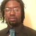 Don Mccree - Facebook