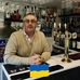 Don Mccreery - Facebook