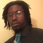 Donavon m - @don_mccree - Instagram