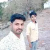 MALIK_ASFANDYAR_Haji - @don_mc_creee - TikTok
