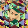 SANDEEP_JAIN - @don_mc_cree - TikTok