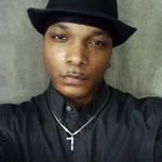 Snoopy_4_life - @donmccree1 - Instagram