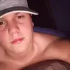 Brandon McCroskey - @brandonmccroskey29 - TikTok