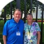 Debbie McCroskey - @dmccroskeydonyahoo.com__ - Instagram