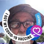Don Mccroskey - Facebook