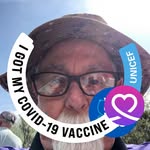 Don Mccroskey - @donmccroskey - Instagram