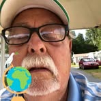 Don Mccroskey - Facebook