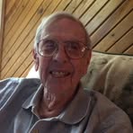 Don McCroskey - Facebook