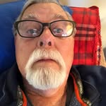 Donald Gene McCroskey - @don79232020 - Instagram