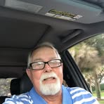 Donald Mccroskey - Facebook
