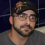 Donald McCroskey - @donaldmccroskey - Instagram