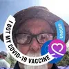 donmccroskey - @donmccroskey - TikTok