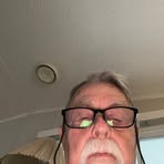 Donmccroskey Mccroskey - Facebook