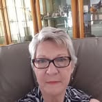 Donna McCroskey - Facebook