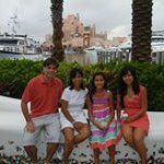 Don McCue - @dmccue26 - Instagram