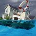 Don McCue - Facebook