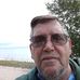 Don Mccue - Facebook