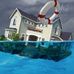 Don McCue - Facebook