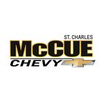 Don McCue Chevrolet - @donmccuechevy - Instagram