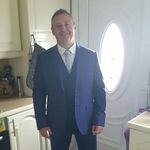 don - @mccuedon20 - Instagram