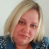 Donna Mccue - @donnamccue - TikTok