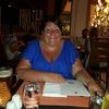 Donna Mccue - @donna.mccue1 - TikTok