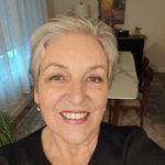 Donna McCue - @donna.mccue - Instagram