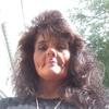 Donna McCuen - @donnamccuen - TikTok